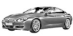 BMW F06 P108C Fault Code