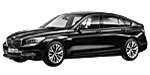 BMW F07 P108C Fault Code