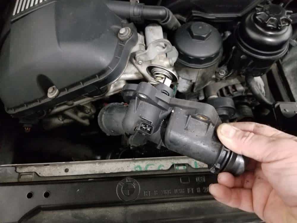 See P108C in engine